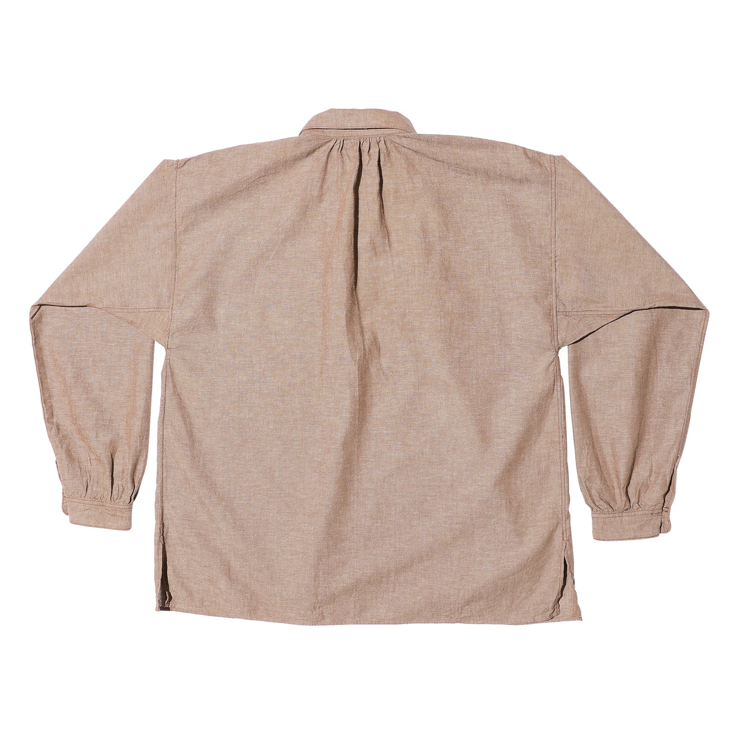 【Coming Soon】The 2 Monkeys Confederate Army Shirt【TM21158】