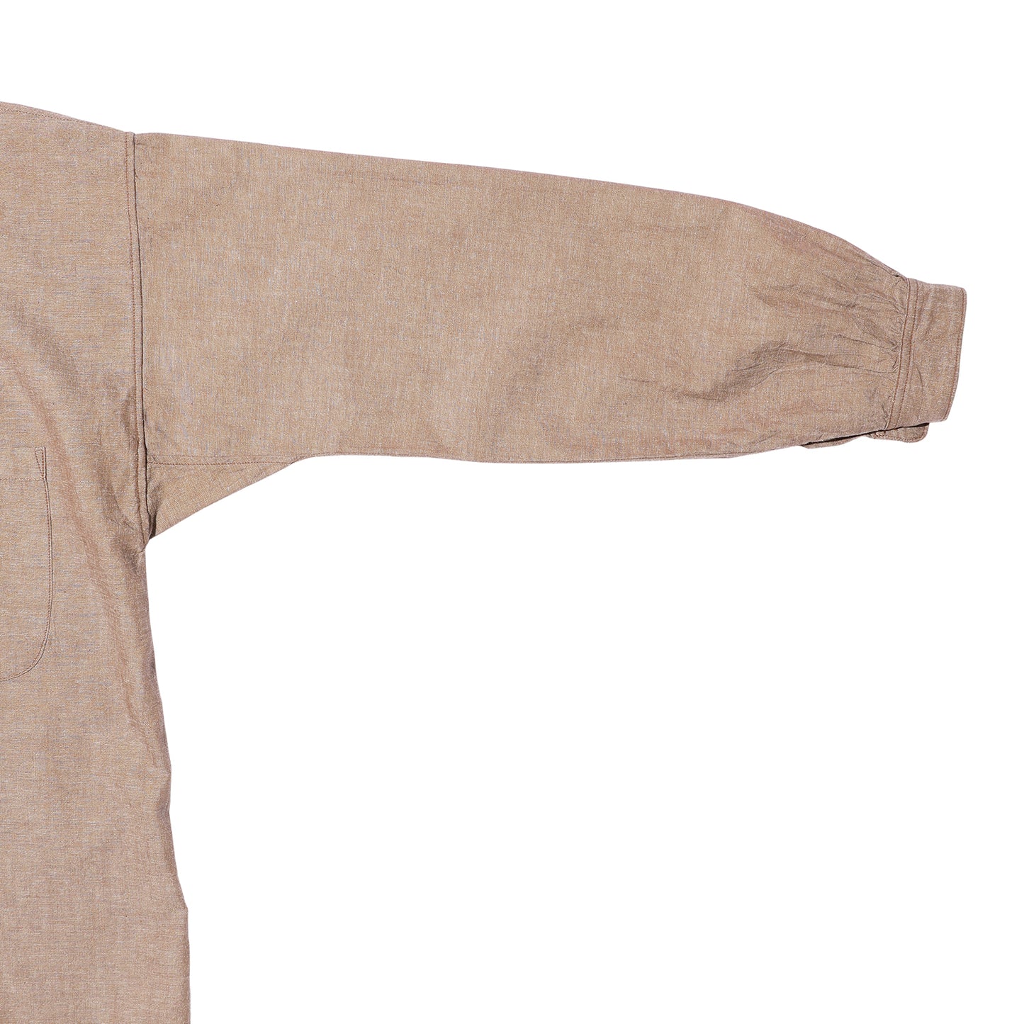 【Coming Soon】The 2 Monkeys Confederate Army Shirt【TM21158】