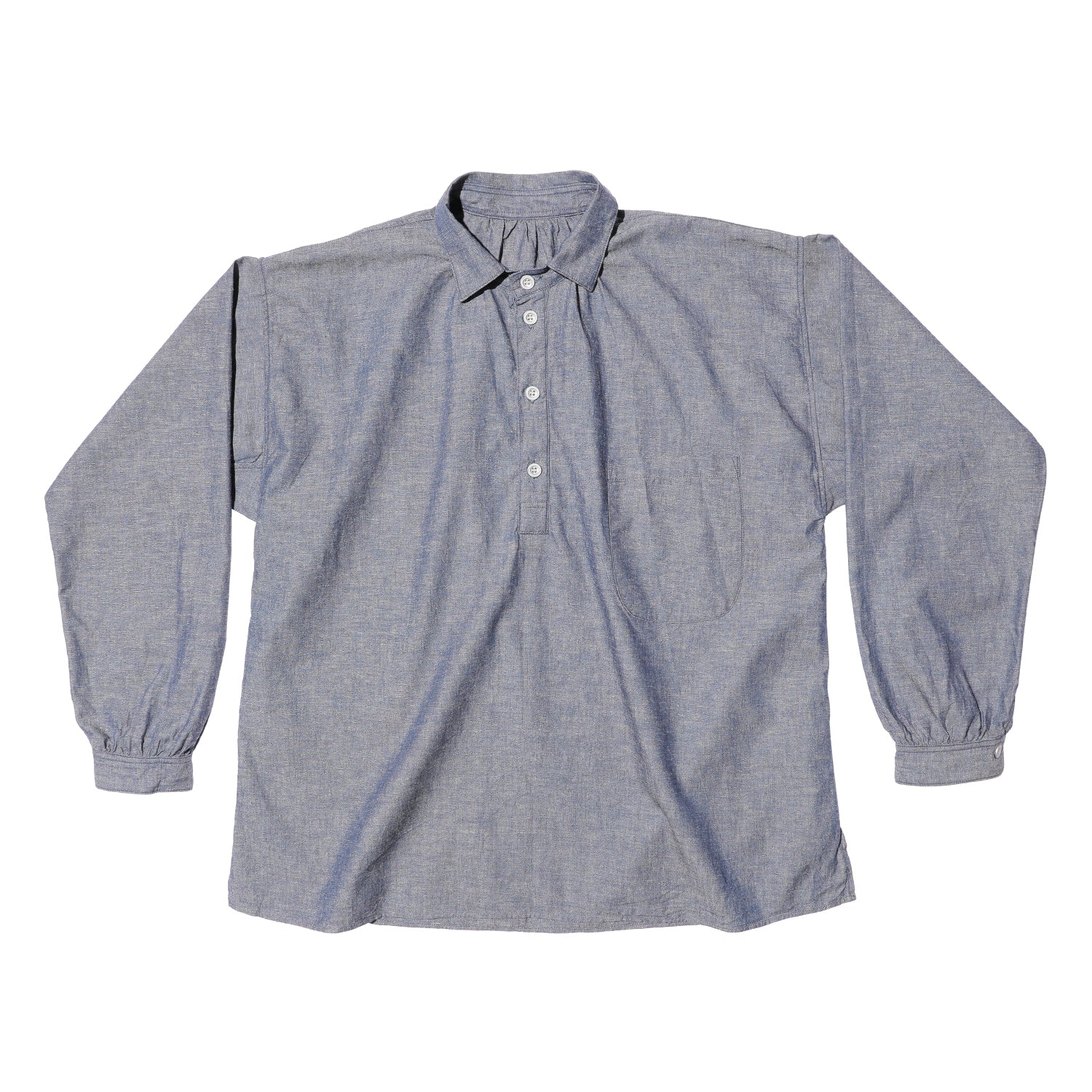 The 2 Monkeys Confederate Army Shirt【TM21158】 – JELADO