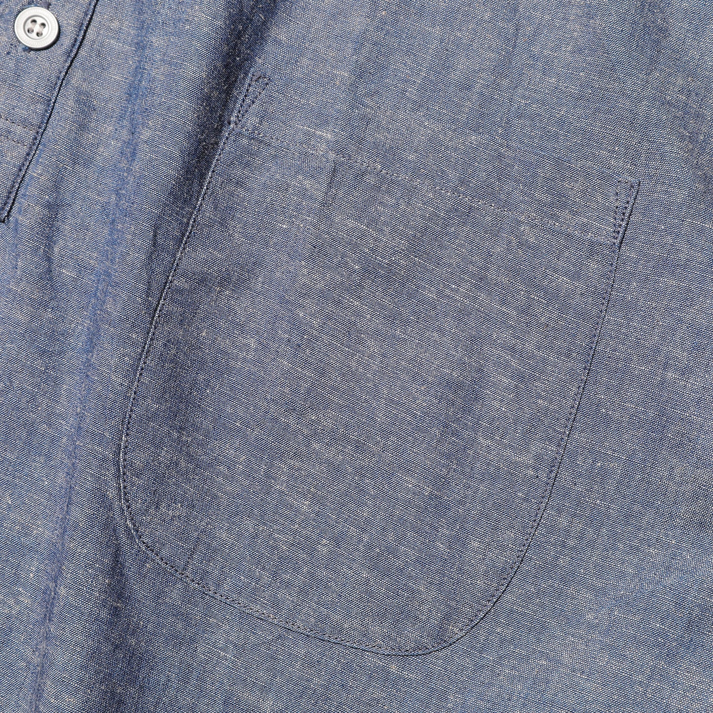 【Coming Soon】The 2 Monkeys Confederate Army Shirt【TM21158】