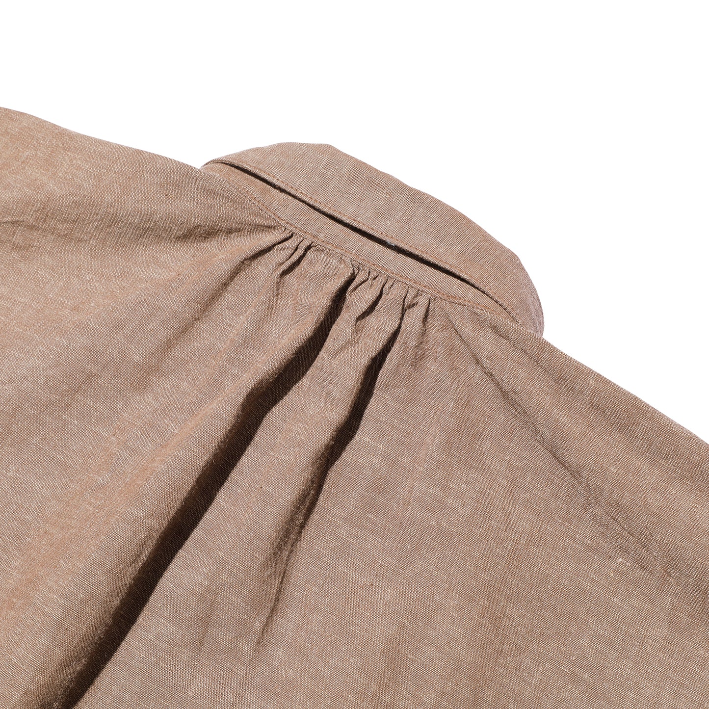 【Coming Soon】The 2 Monkeys Confederate Army Shirt【TM21158】