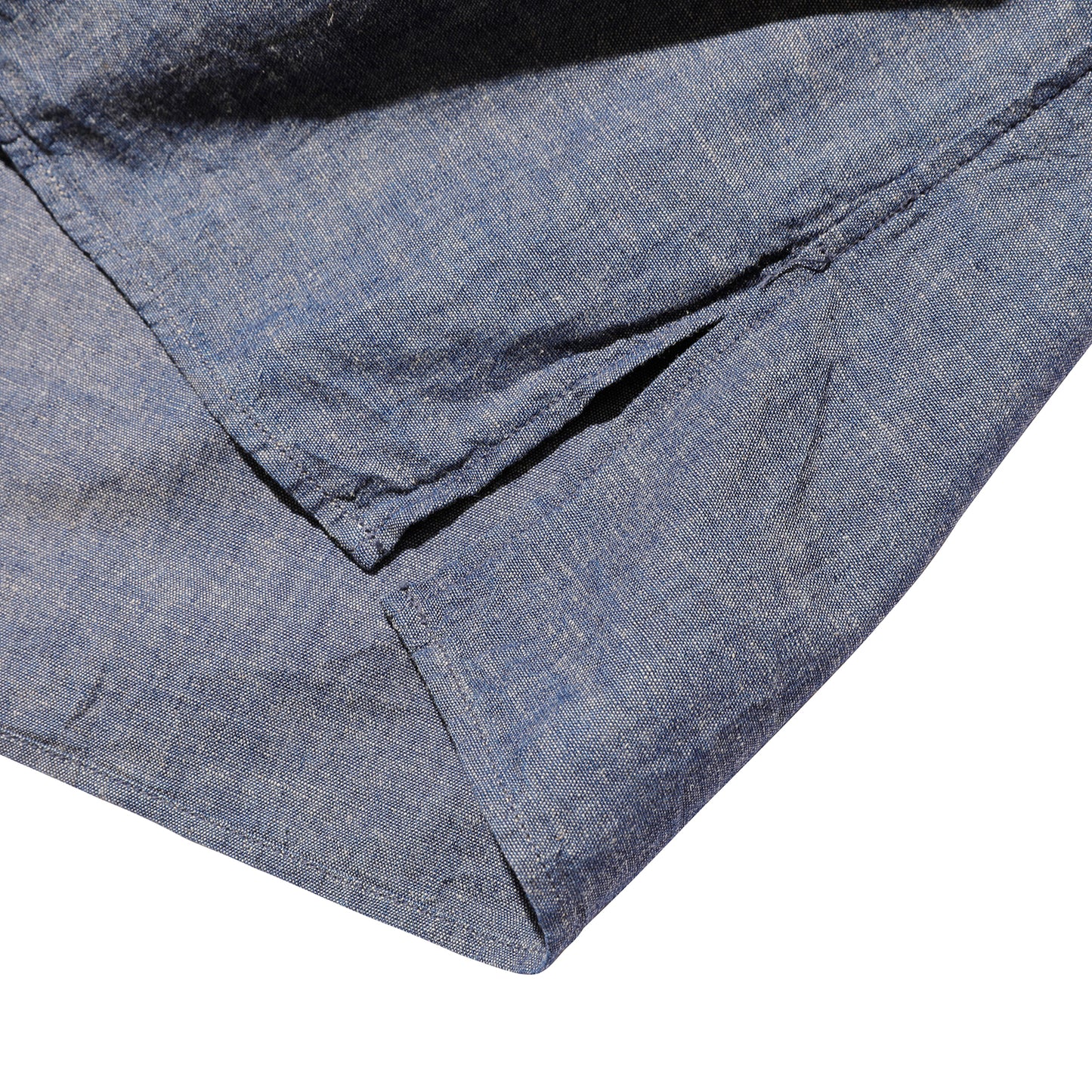 【Coming Soon】The 2 Monkeys Confederate Army Shirt【TM21158】