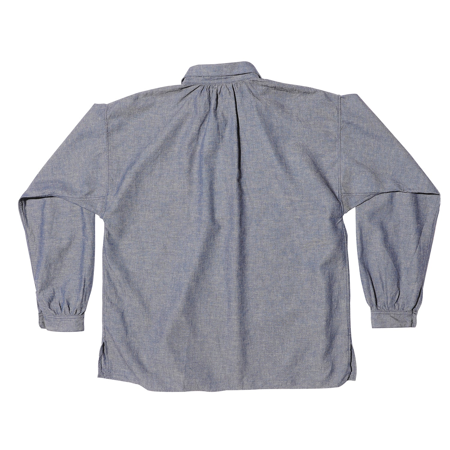The 2 Monkeys Confederate Army Shirt【TM21158】 – JELADO