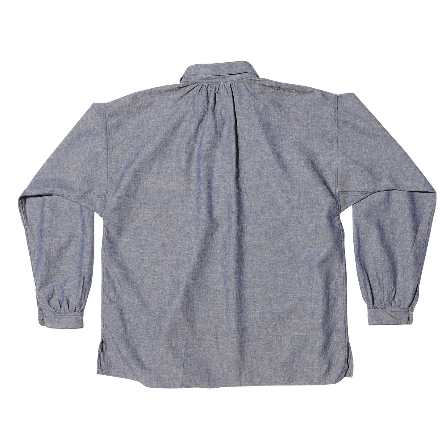 【Coming Soon】The 2 Monkeys Confederate Army Shirt【TM21158】