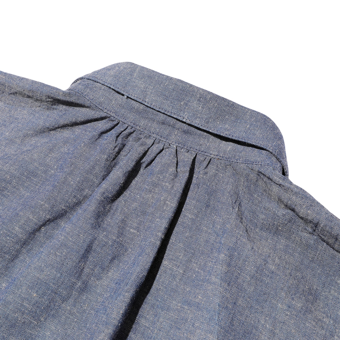 【Coming Soon】The 2 Monkeys Confederate Army Shirt【TM21158】