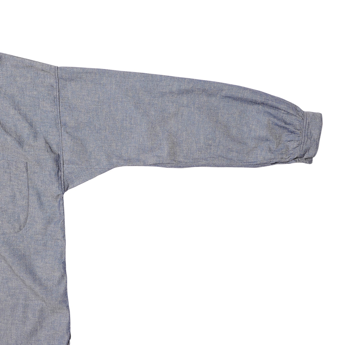 【Coming Soon】The 2 Monkeys Confederate Army Shirt【TM21158】