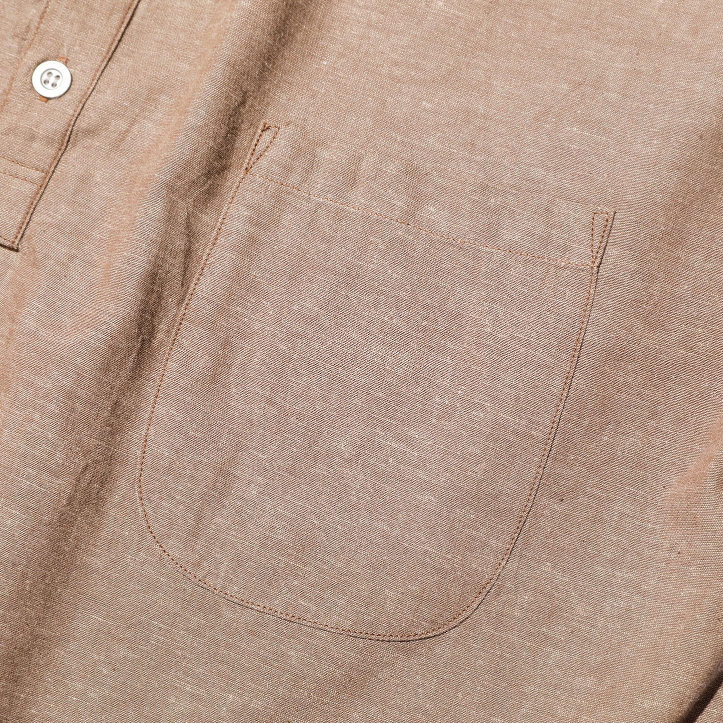 【Coming Soon】The 2 Monkeys Confederate Army Shirt【TM21158】