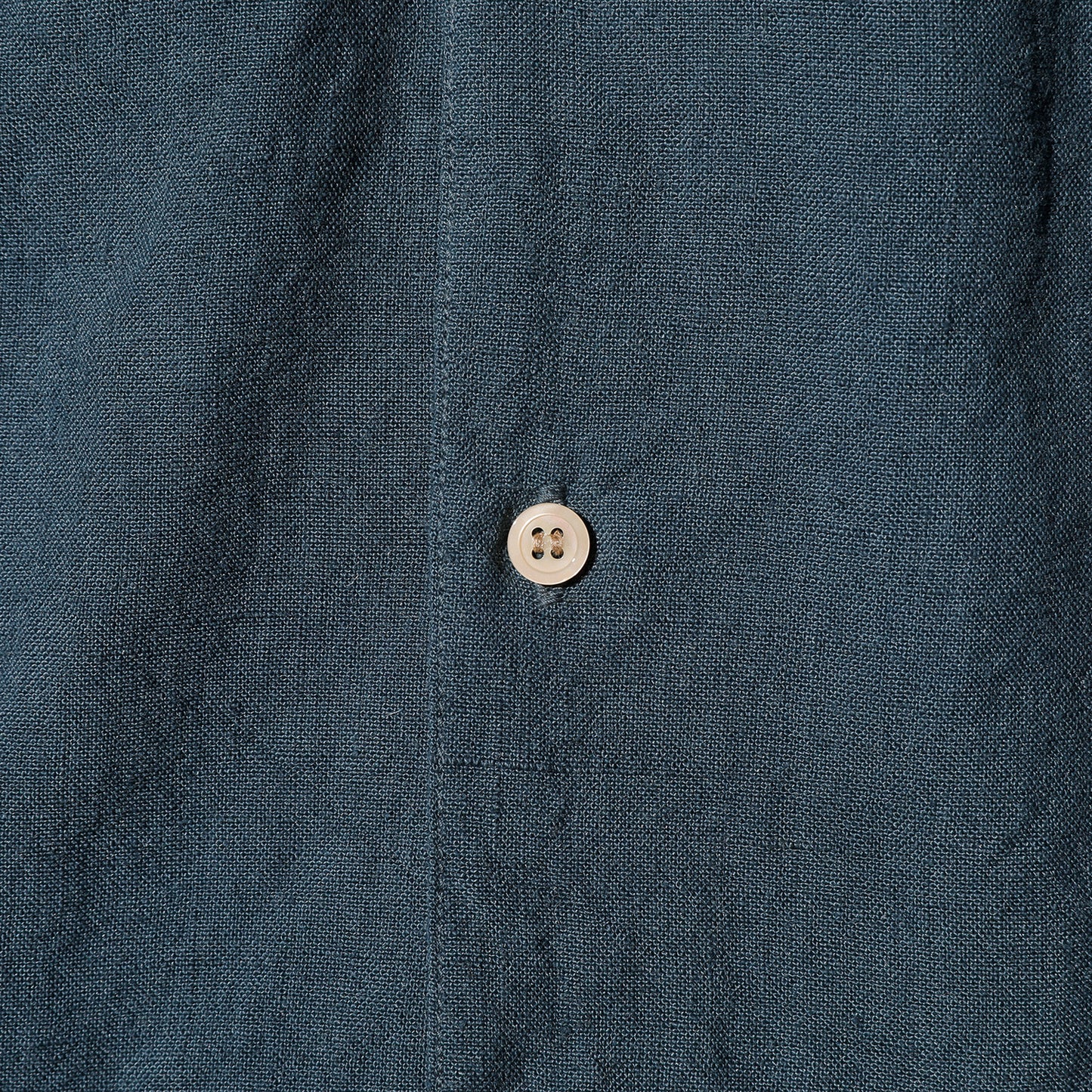 【Coming Soon】The 2 Monkeys Linen Cambrai Shirt【TM21160】