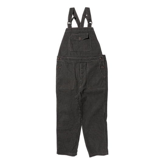 【Coming Soon】The 2 Monkeys Bavette Overalls 【TM21356】
