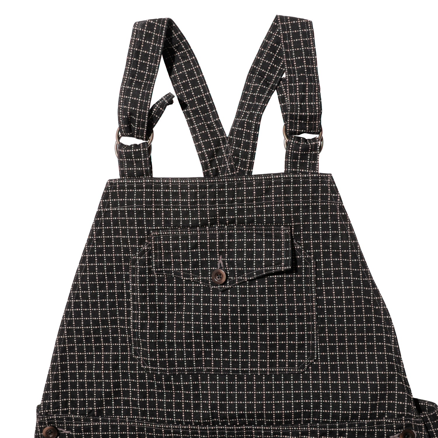 New Arrival – JELADO