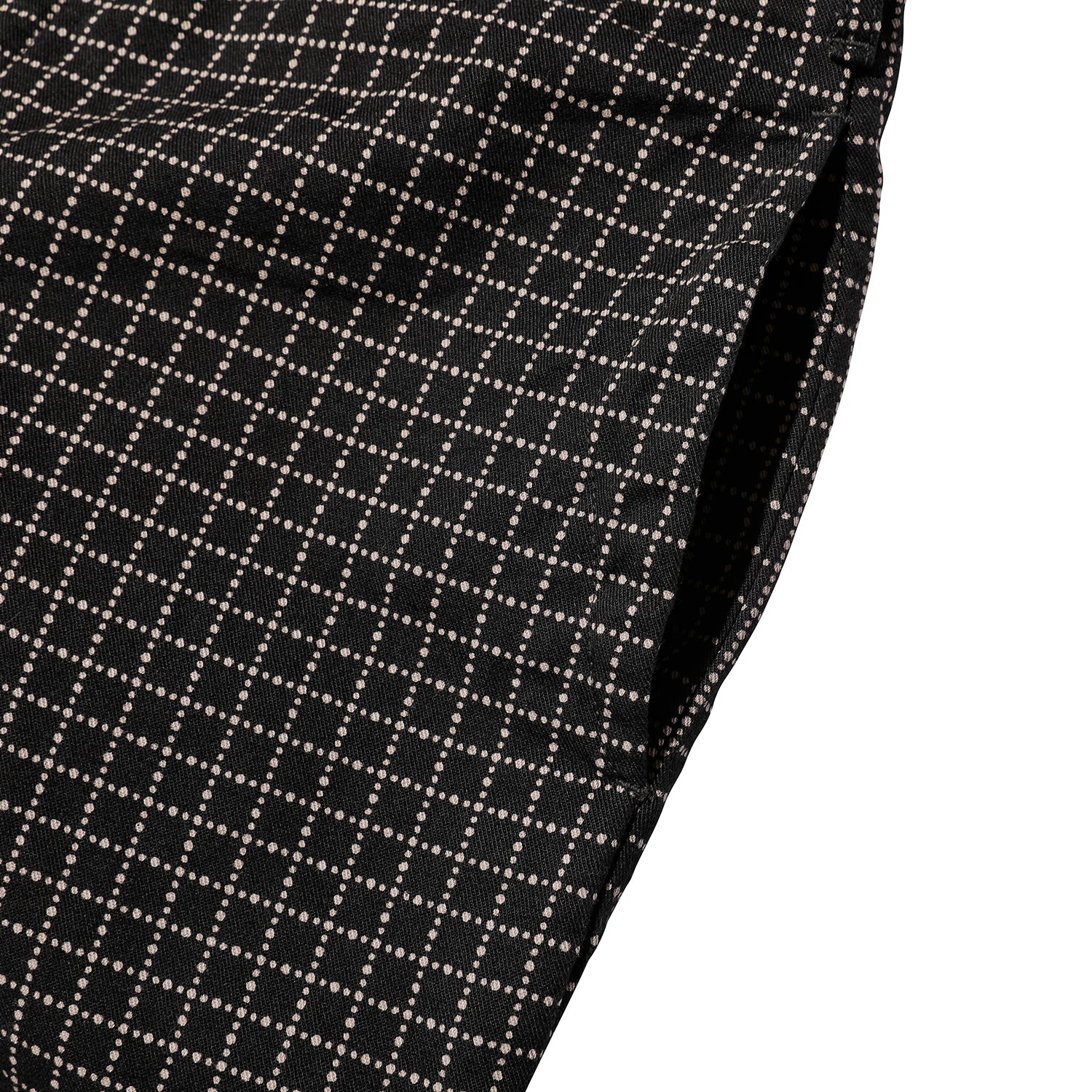 Coming Soon] The 2 Monkeys Voyager Pants [TM21357] – JELADO