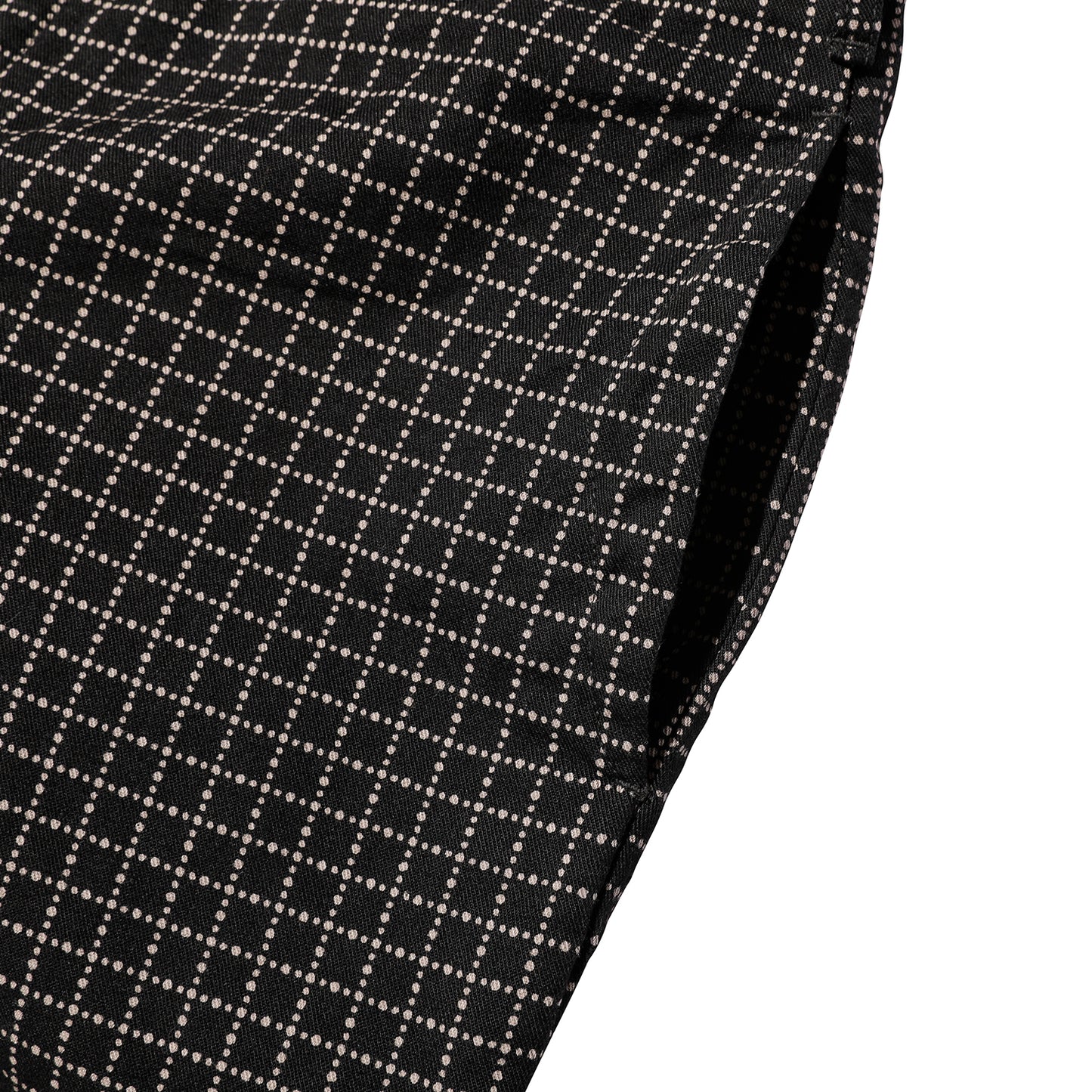 【Coming Soon】The 2 Monkeys Voyager Pants 【TM21357】