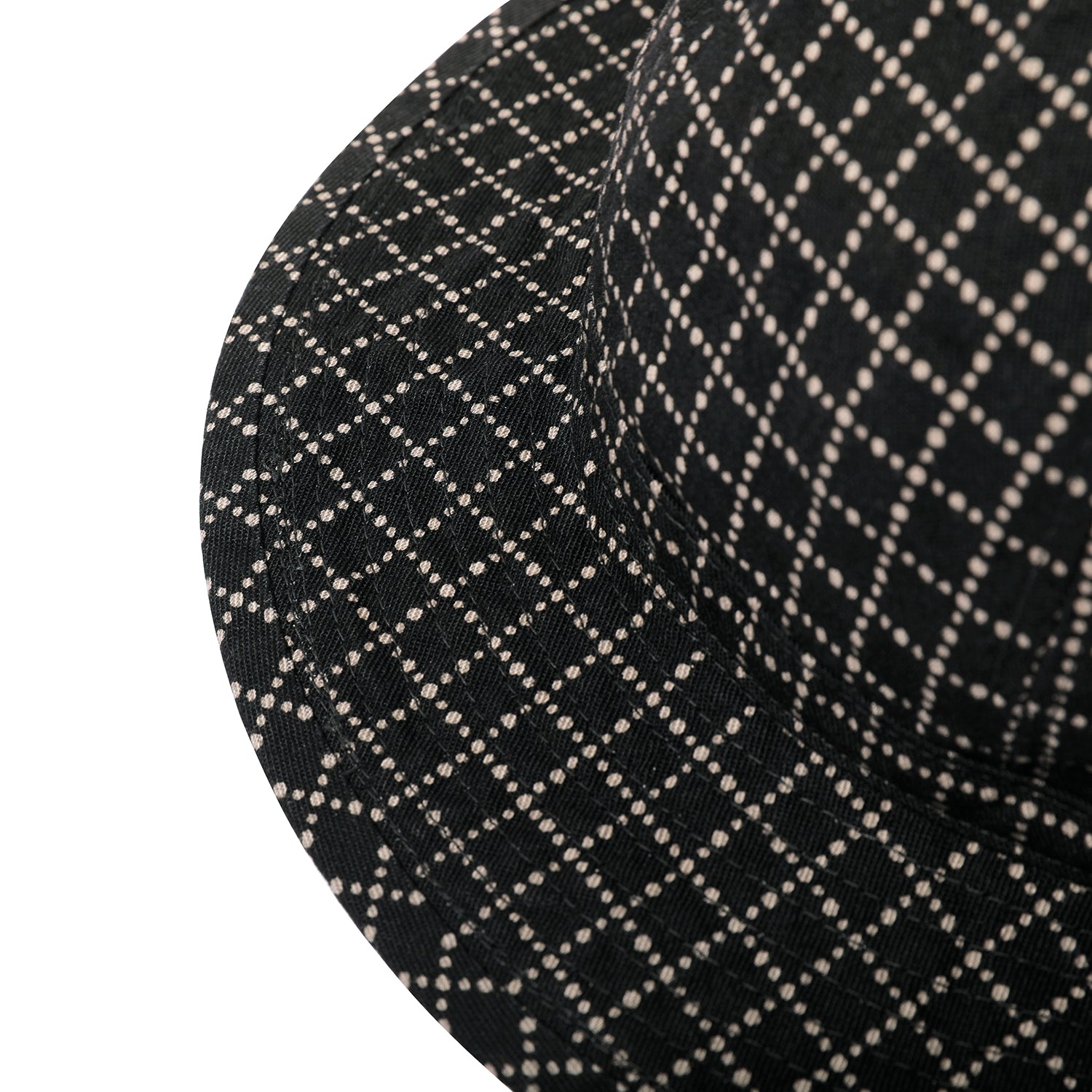 The 2 Monkeys CM37 Fatigue Hat【TM21762】 – JELADO