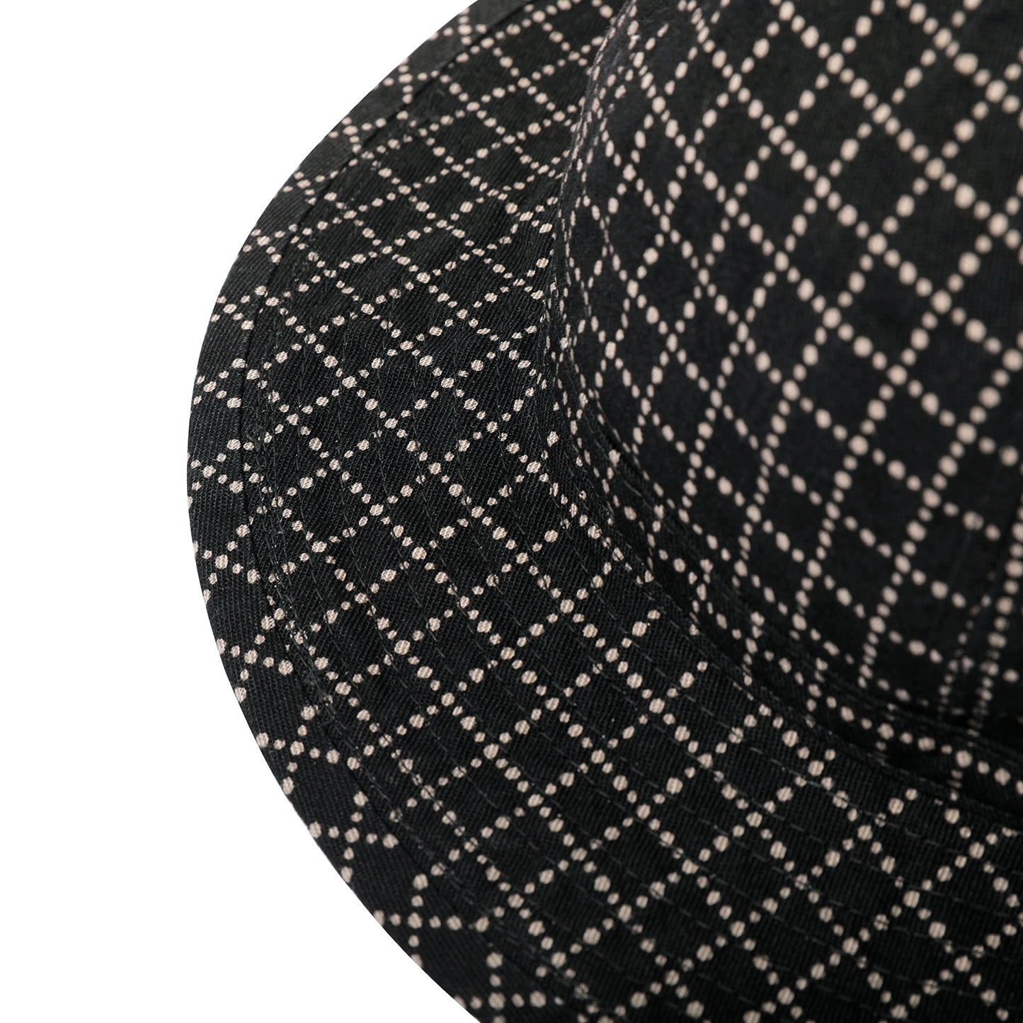 【Coming Soon】The 2 Monkeys CM37 Fatigue Hat【TM21762】