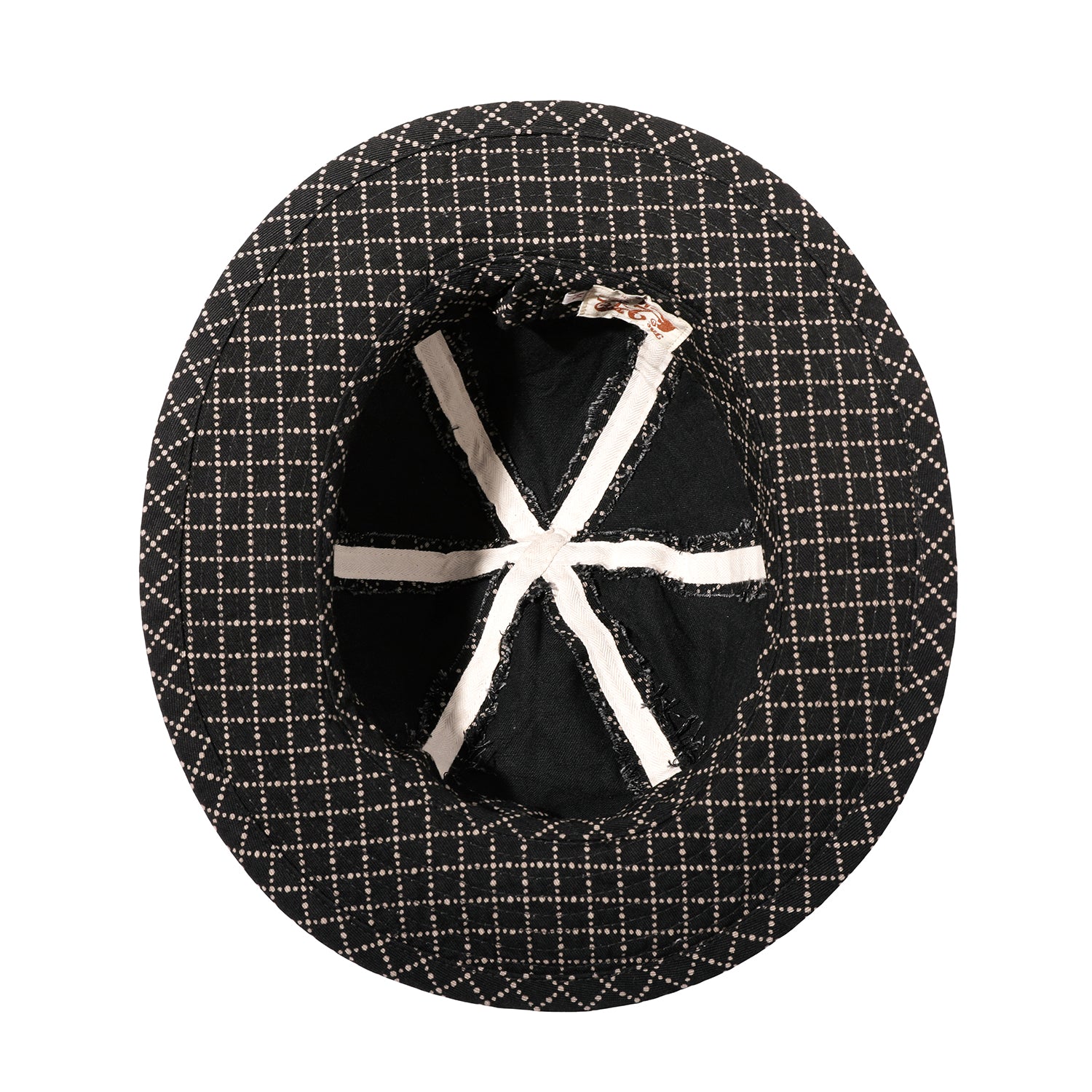 The 2 Monkeys CM37 Fatigue Hat【TM21762】 – JELADO