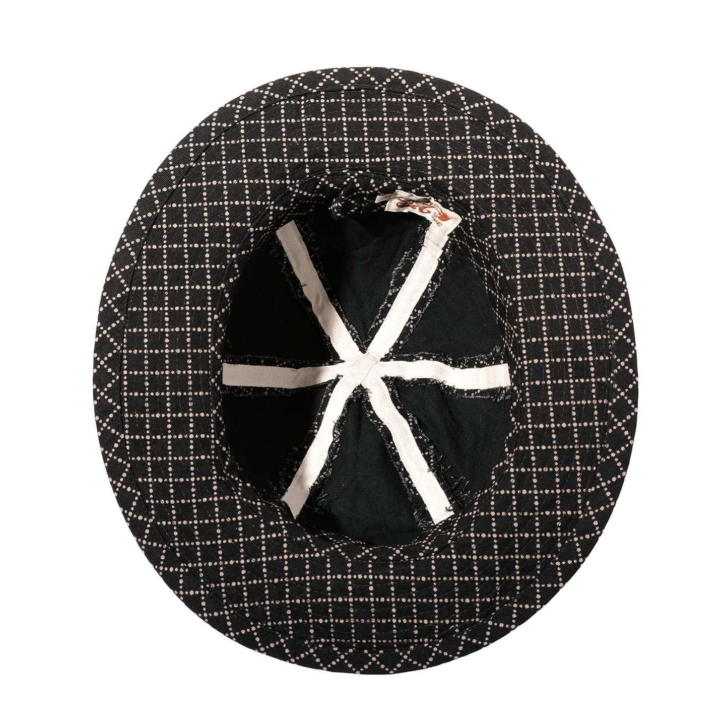 【Coming Soon】The 2 Monkeys CM37 Fatigue Hat【TM21762】