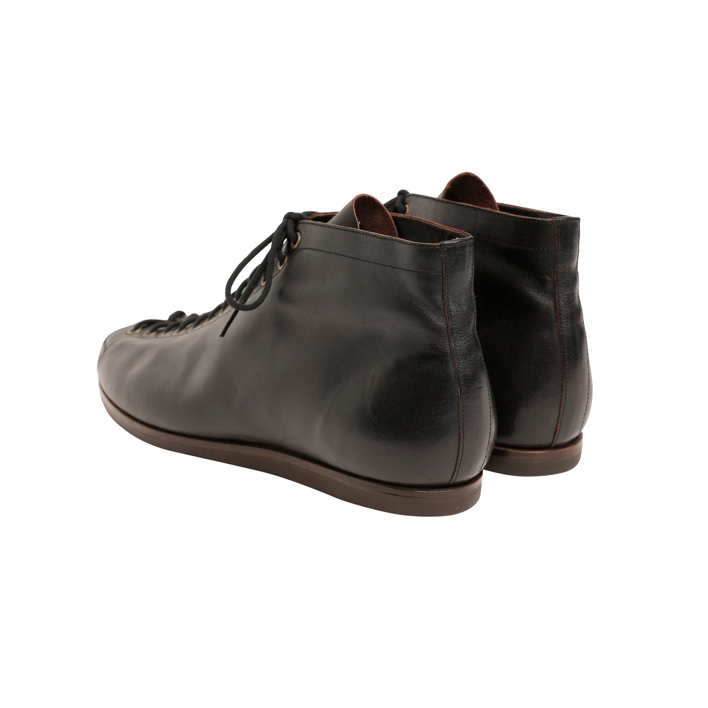 【Coming Soon】The 2 Monkeys PHANTOM【TM21965】