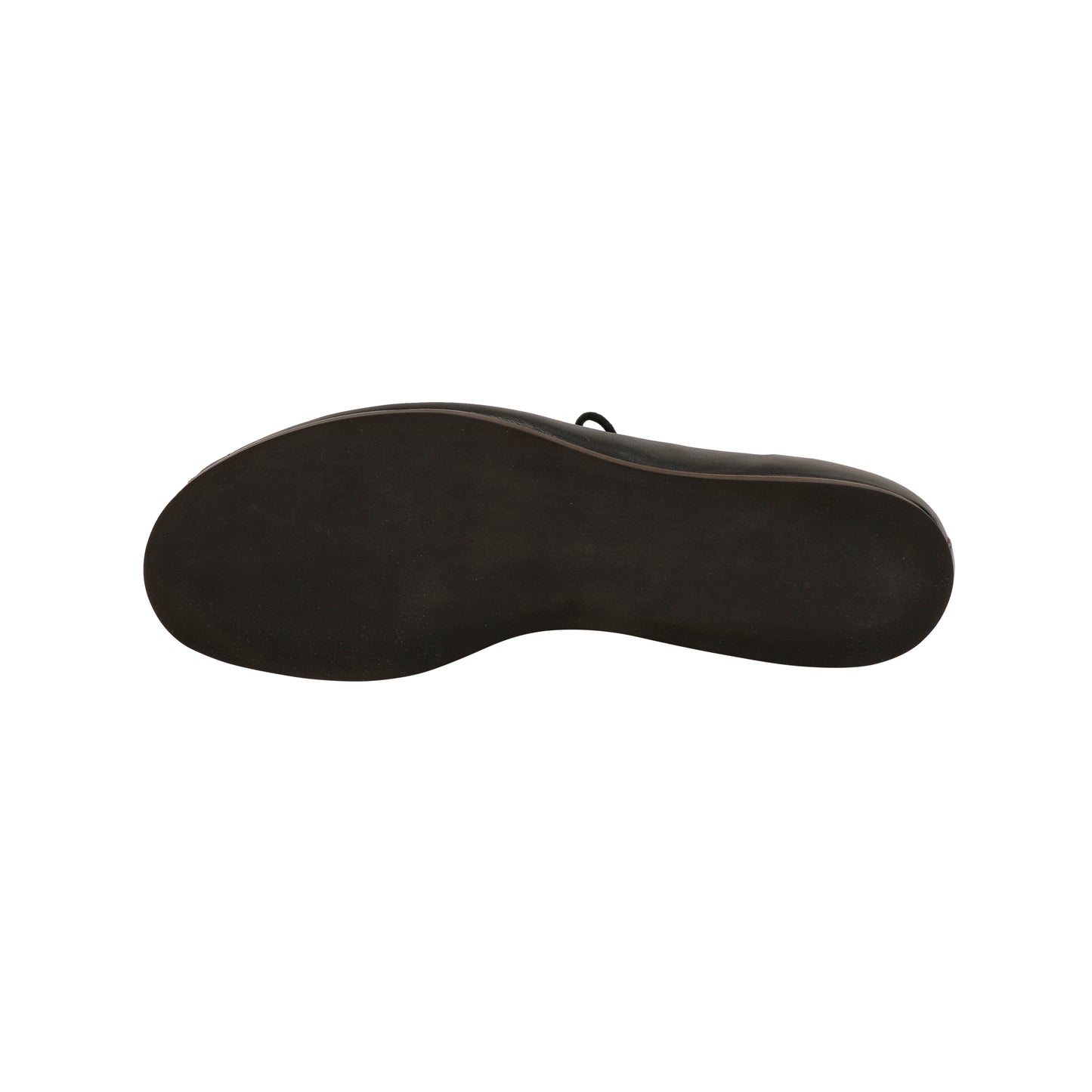 【Coming Soon】The 2 Monkeys PHANTOM【TM21965】