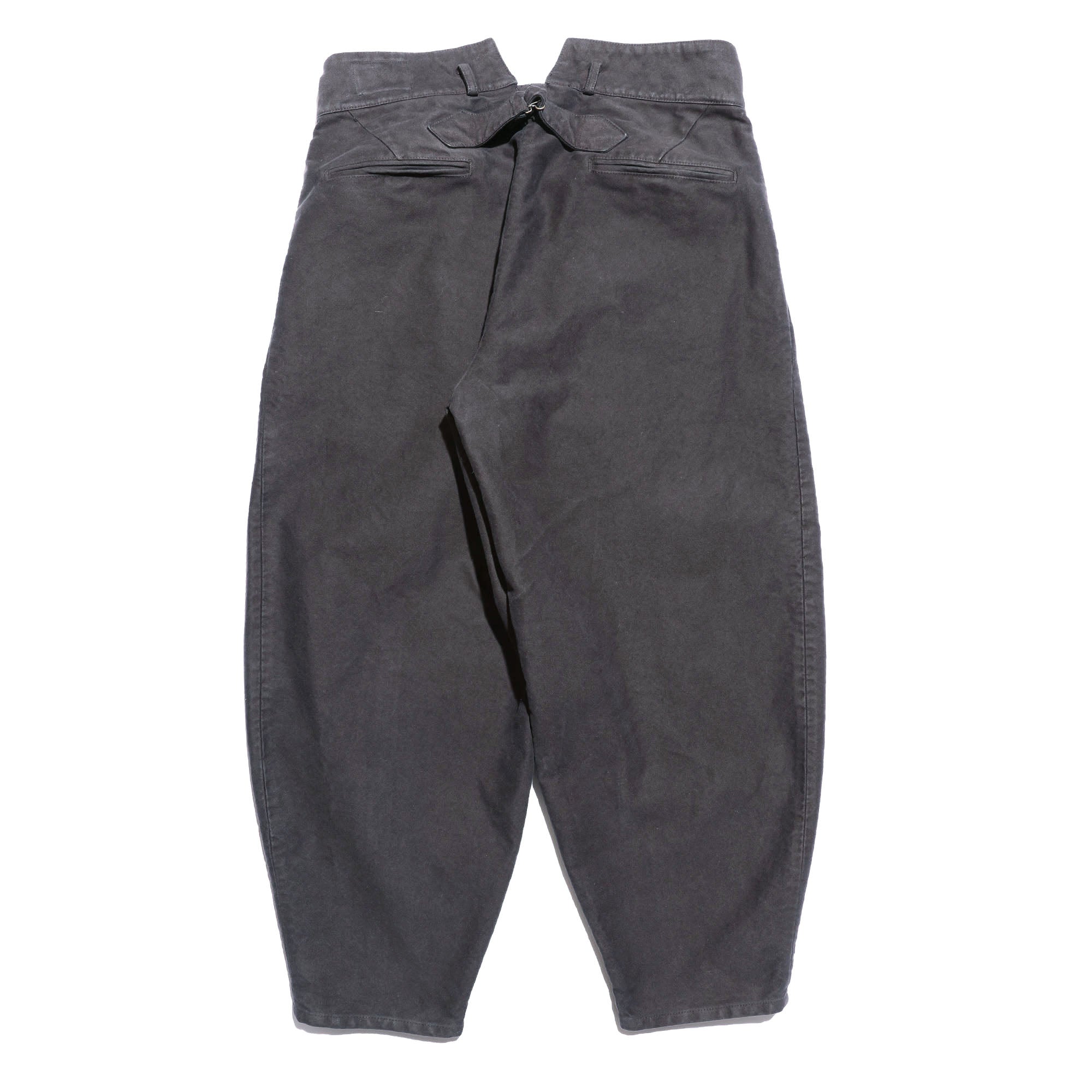 The 2 Monkeys Doggerland Pants【TM13355】 – JELADO