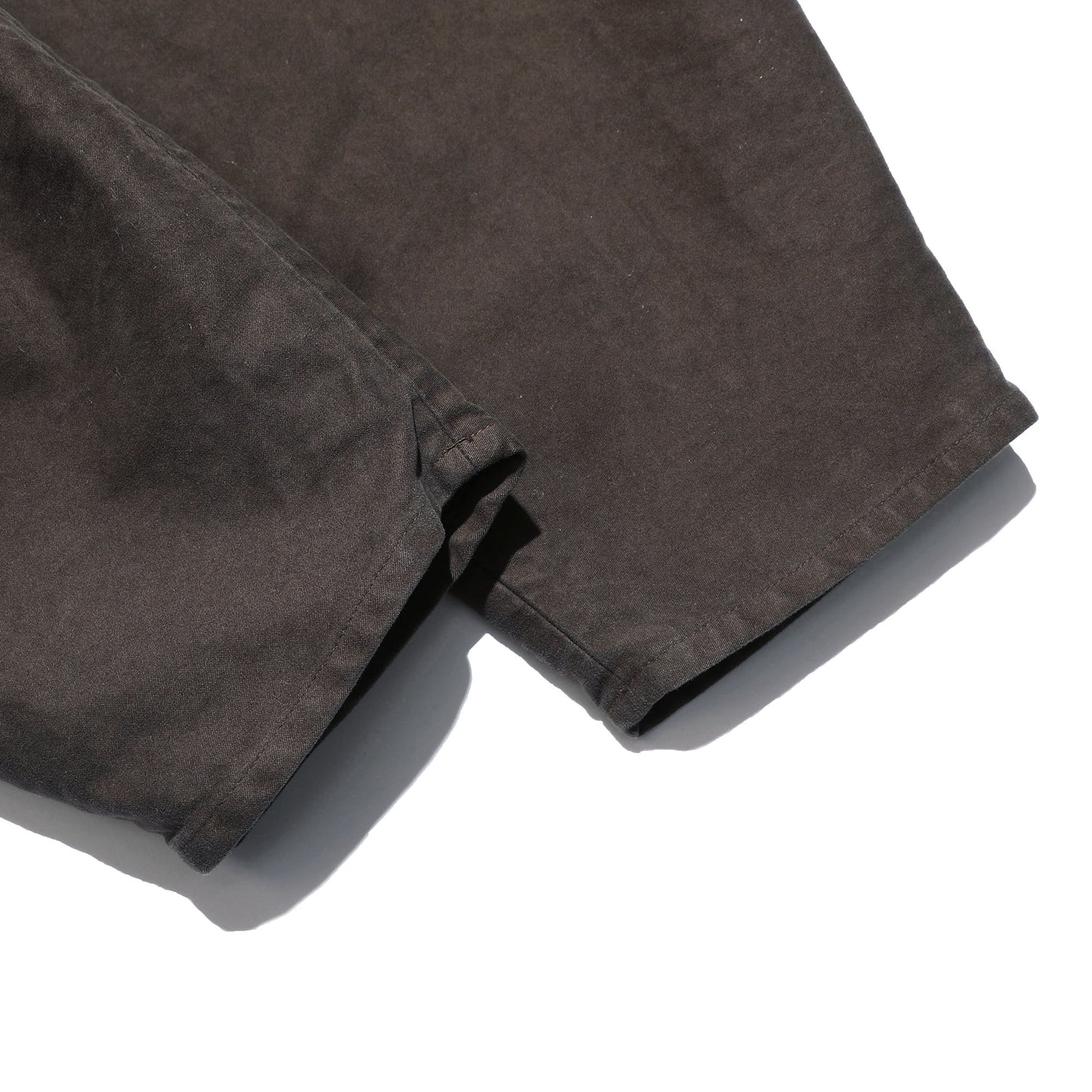 【Coming Soon】The 2 Monkeys Doggerland Pants【TM13355】