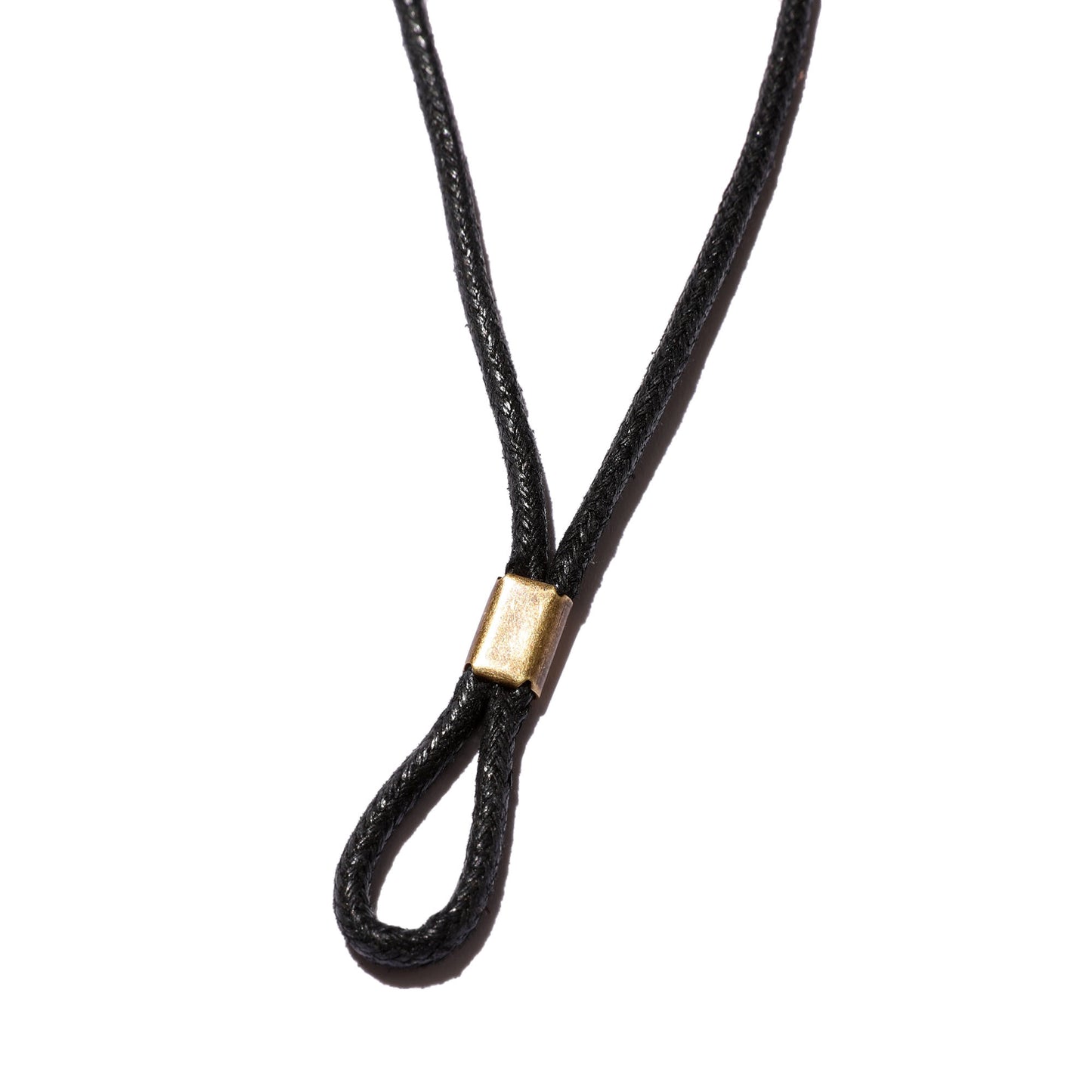 The 2 Monkeys Suspenders【TM83635】