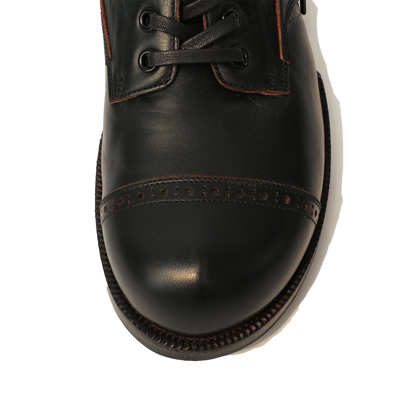 【Coming Soon】The 2 Monkeys VAUDEVILLE Black【TM94904】