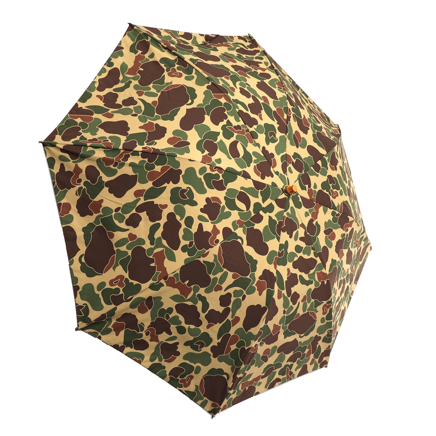 COLIMBO Lake Charles Follding Umbrella【ZZ-0703】