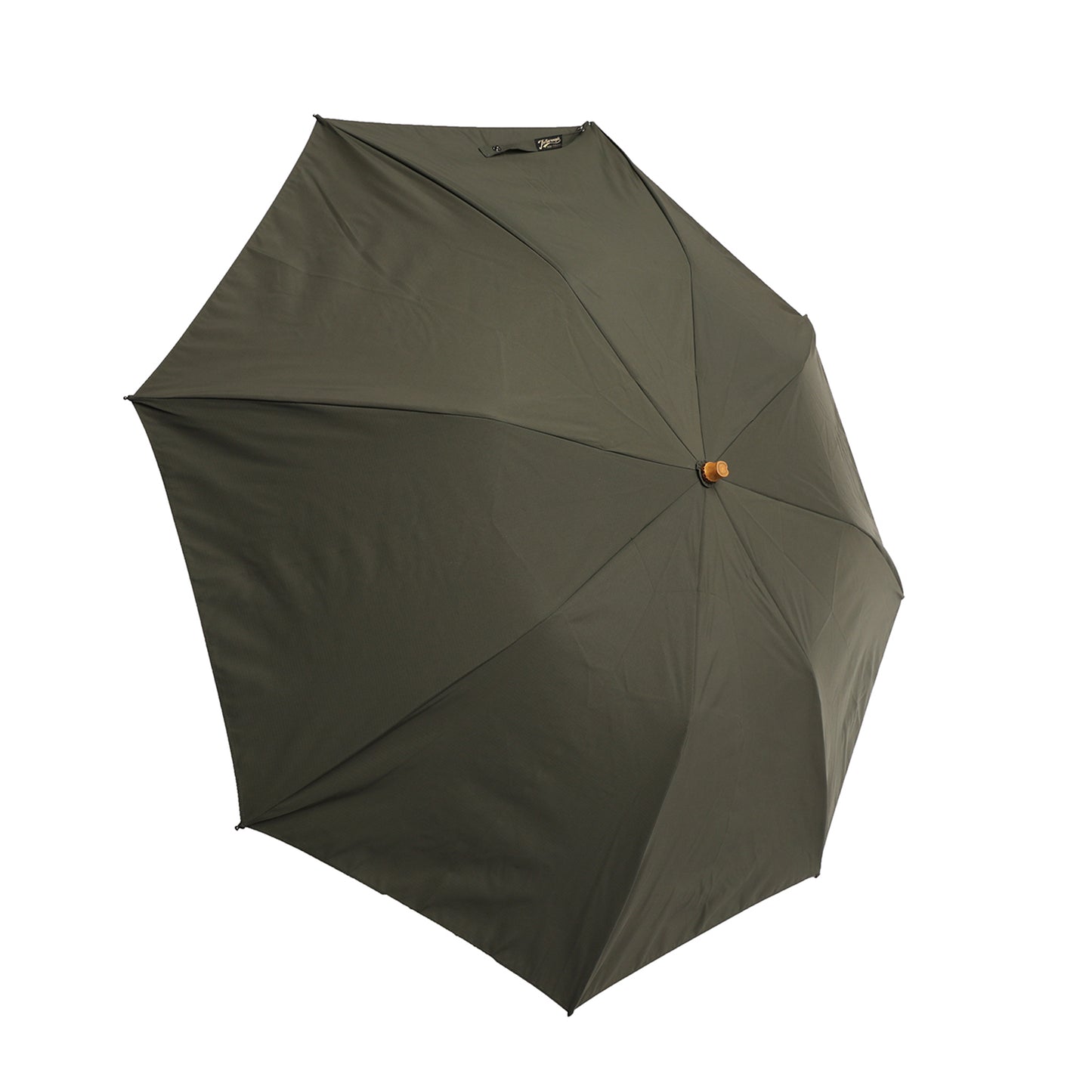 COLIMBO Lake Charles Follding Umbrella【ZZ-0703】