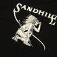 JELADO  Sandhill Tee【AB02216】