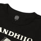 JELADO  Sandhill Tee【AB02216】