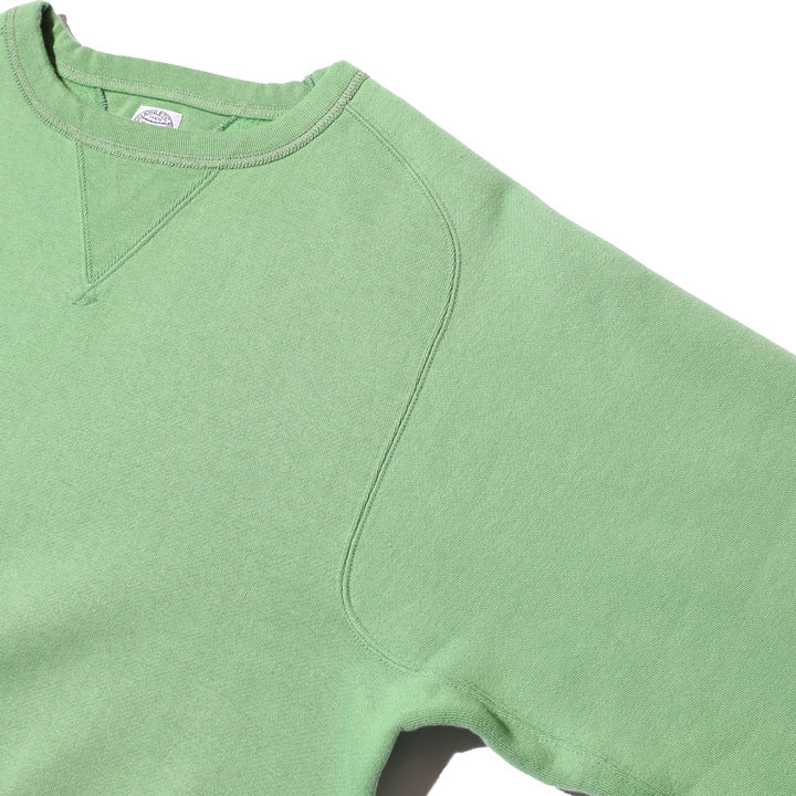 JELADO Champs 【AB94244】