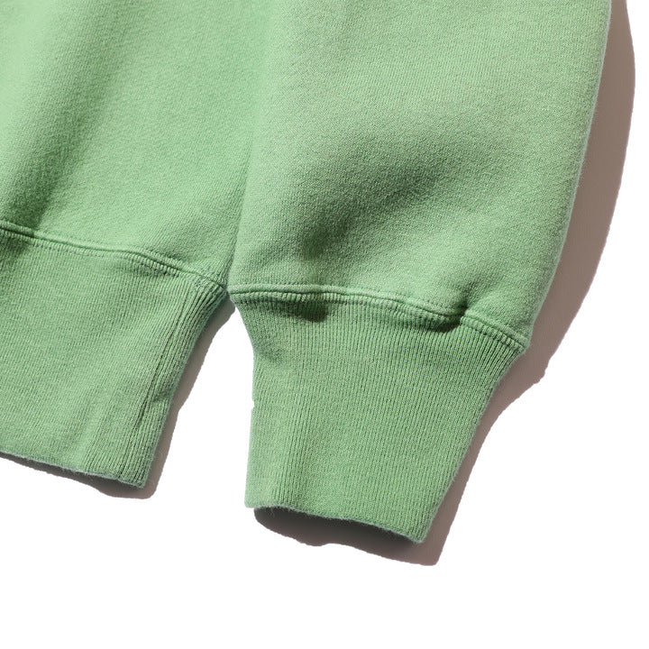 JELADO Champs 【AB94244】