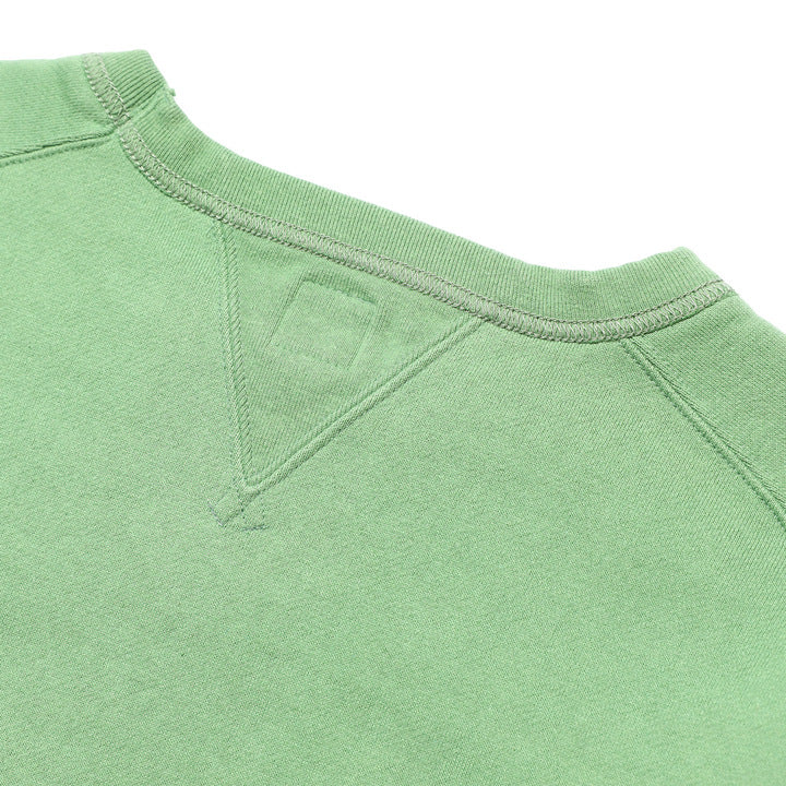 JELADO Champs 【AB94244】