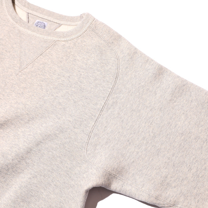 JELADO Champs 【AB94244】