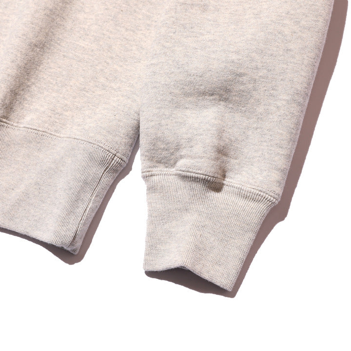 JELADO Champs 【AB94244】