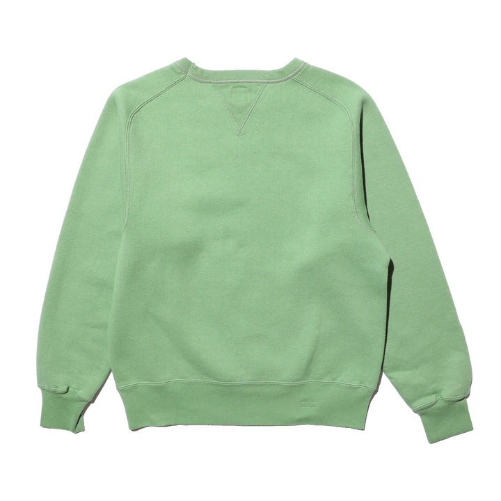 JELADO Champs 【AB94244】