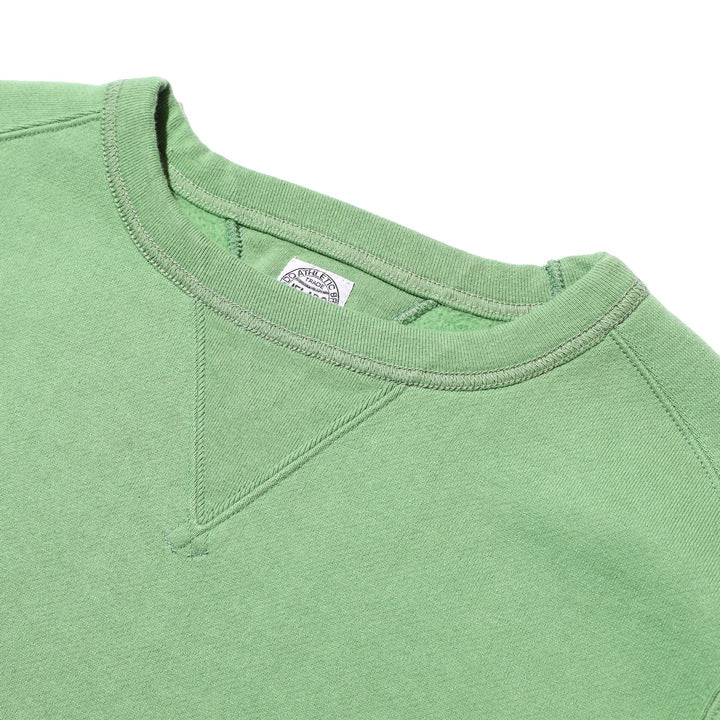 JELADO Champs 【AB94244】