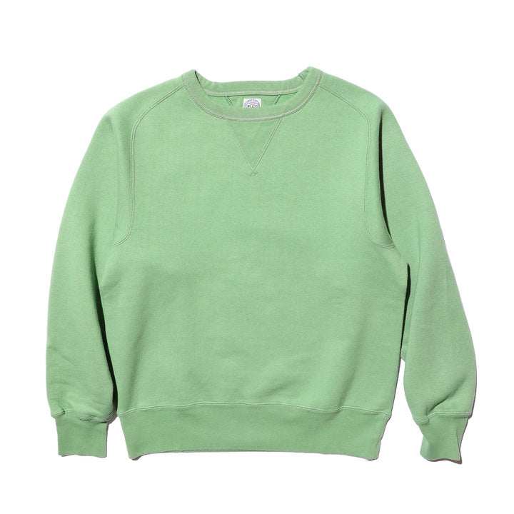 JELADO Champs 【AB94244】