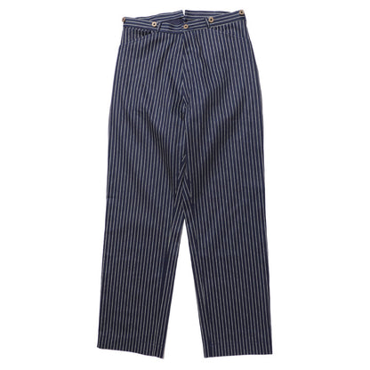 JELADO Hoghead Wabash Trousers【AG02307】