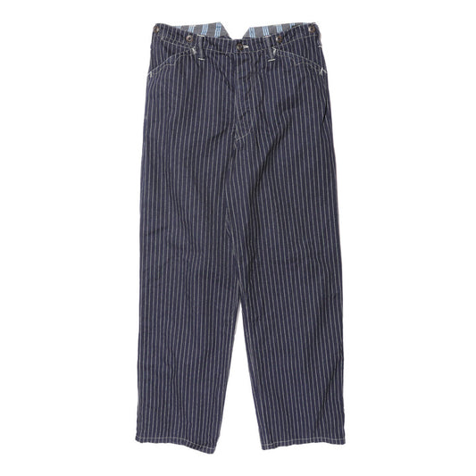 【ご予約商品 5月入荷予定】Dugout Trousers【AG21322】