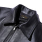 【Coming Soon】JELADO 24/7 Leather Sports Jacket【AG72417】