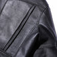 【Coming Soon】JELADO 24/7 Leather Sports Jacket【AG72417】