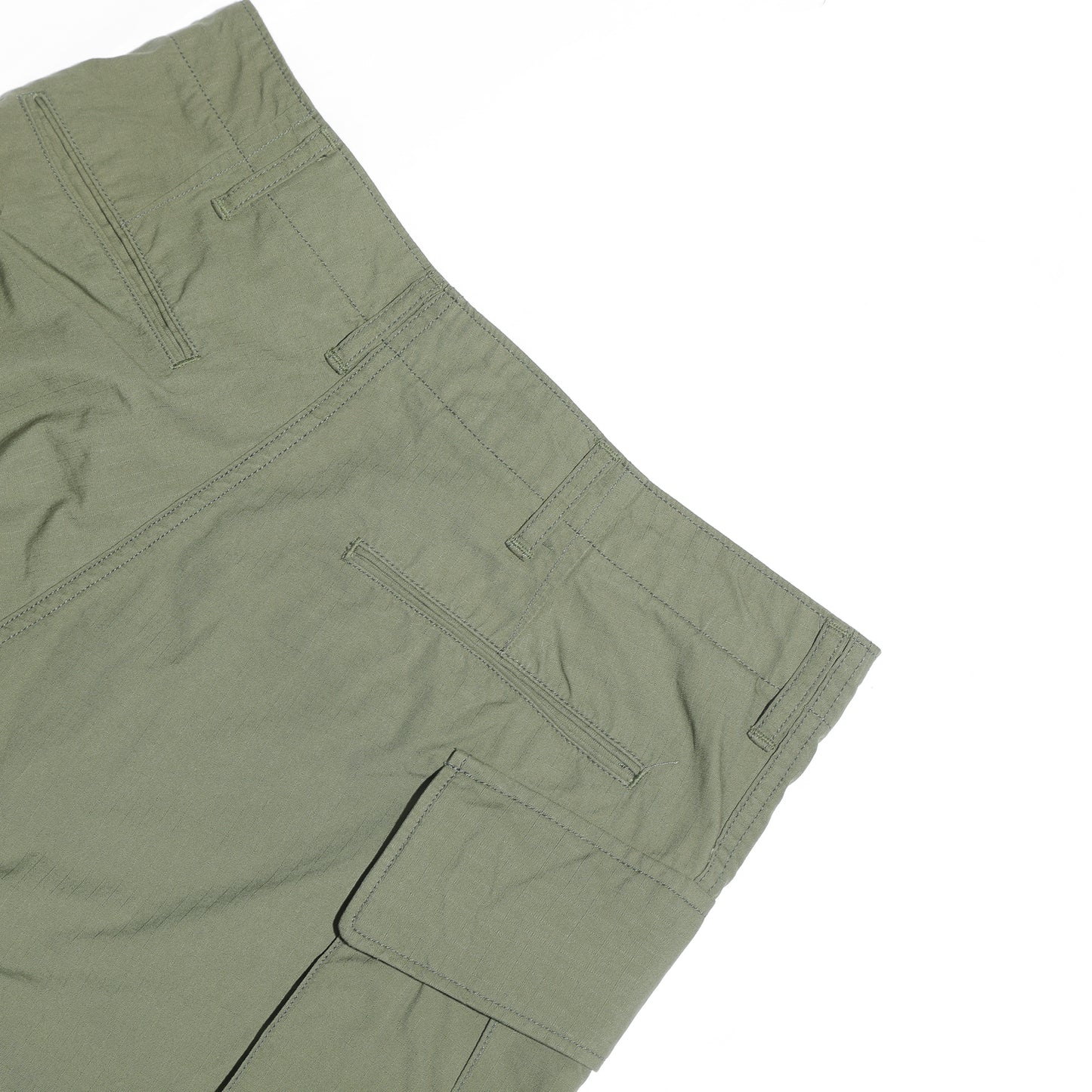 COLIMBO San Diego Harbor Pants【ZB-0218】