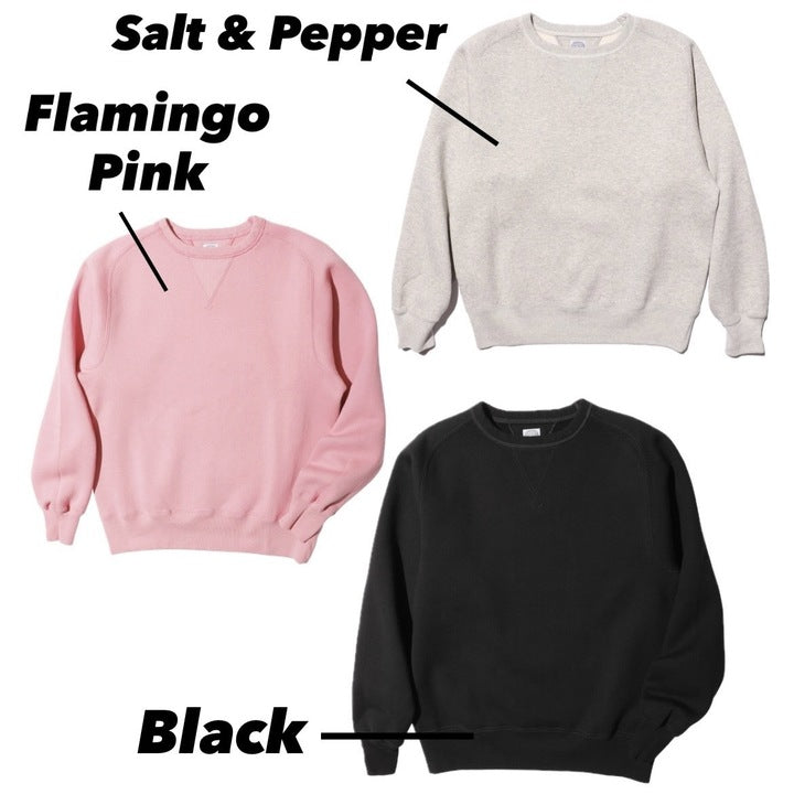 【Coming Soon】Champs 【AB11214】