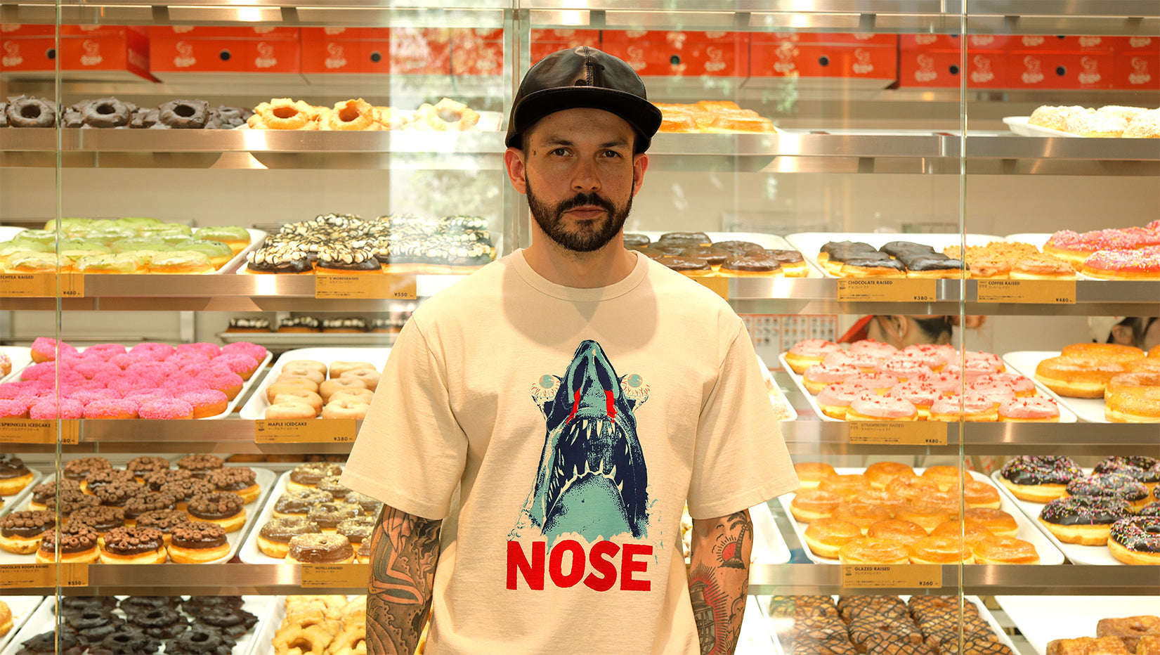 【３日間限定値下げ】JELADO LAGUNACOWBOY Sサイズ 楽天市場】【L〜XXLサイズ】JELADO ジェラード JP94407S S407XX 1942