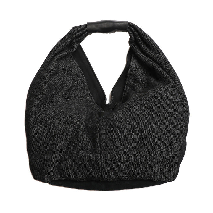 Hobo Bag M【JDG01640】