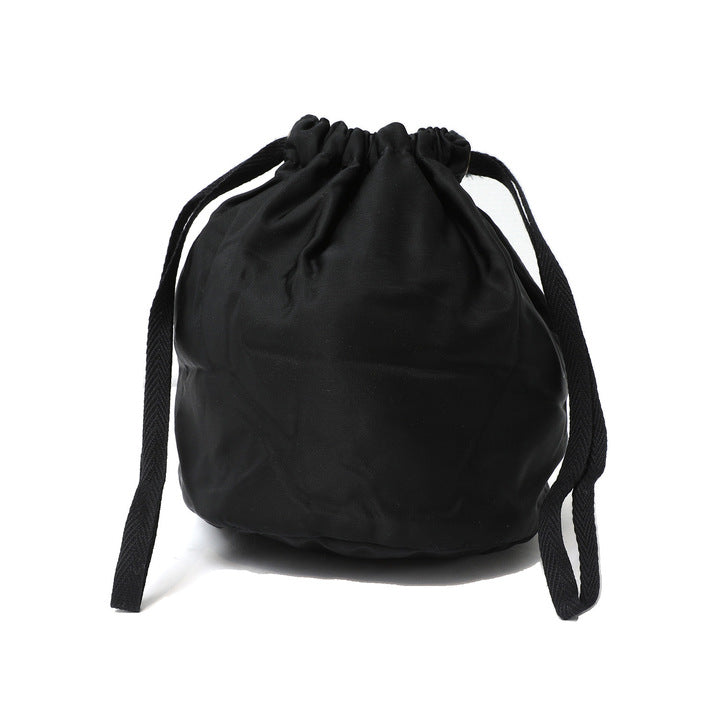 Drawstring Bag MA-1【JDG01645】