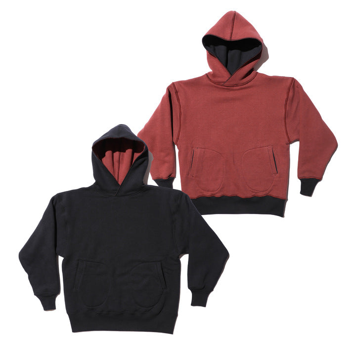 JELADO×A.G.SPALDING　Mickey 【AG83219】