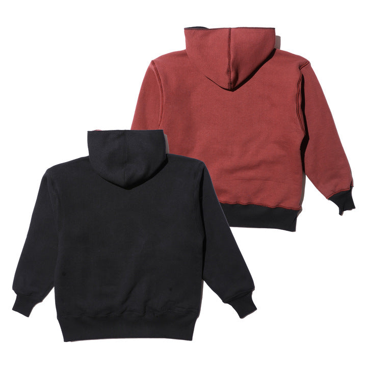 JELADO×A.G.SPALDING　Mickey 【AG83219】