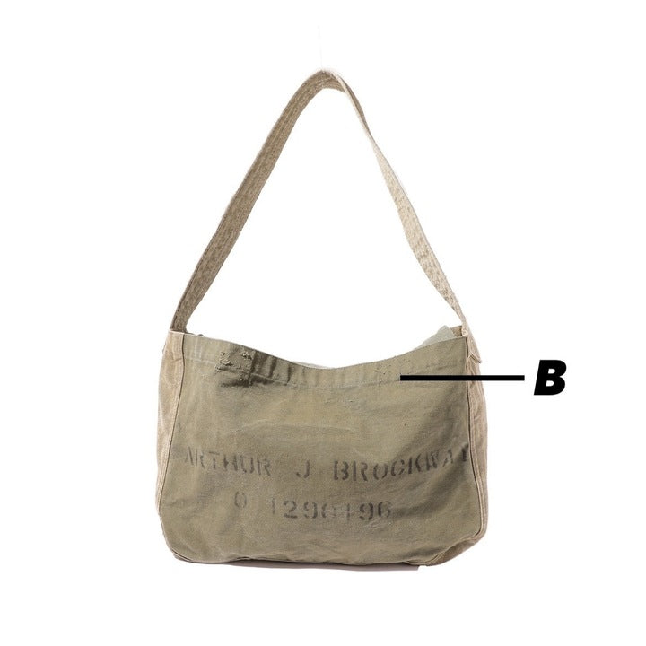 The Paperboy Messenger【JDG23642】